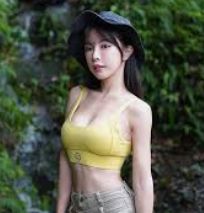 基础方案指南