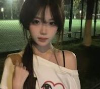 精选支持组合页