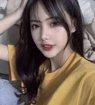 精选呈现入口